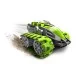 NIKKO RC automobilis Nano Trax, 1:20 NIKKO RC automobilis Nano Trax, 1:20