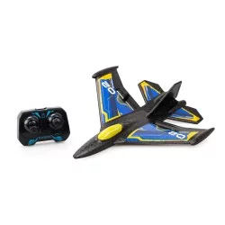 FLYBOTIC Radijo bangomis valdomas lėktuvas „Sonic Evo“, 31 cm