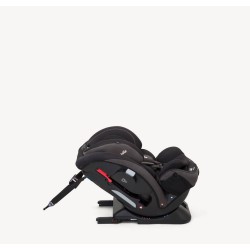 Automobilinė saugos kėdutė JOIE Every Stage FX-Isofix 0-36kg