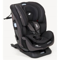 Automobilinė saugos kėdutė JOIE Every Stage FX-Isofix 0-36kg