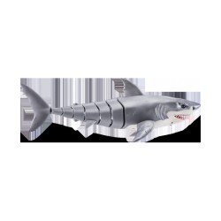 ROBOALIVE Interaktyvus žaislas „Shark Attack“