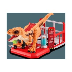 ROBOALIVE Rinkinys „Dino Escape“