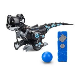SILVERLIT Robotas „Train My Dino“