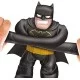 HEROES OF GOO JIT ZU Didelė herojaus figūrėlė BATMAN HEROES OF GOO JIT ZU Didelė herojaus figūrėlė BATMAN