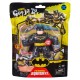 HEROES OF GOO JIT ZU Didelė herojaus figūrėlė BATMAN