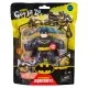 HEROES OF GOO JIT ZU Didelė herojaus figūrėlė BATMAN HEROES OF GOO JIT ZU Didelė herojaus figūrėlė BATMAN