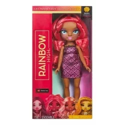 Rainbow High OPP Doll Fashion