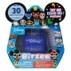BITZEE Interaktyvus skaitmeninis gyvūnėlis „Disney“ BITZEE Interaktyvus skaitmeninis gyvūnėlis „Disney“