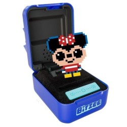 BITZEE Interaktyvus skaitmeninis gyvūnėlis „Disney“