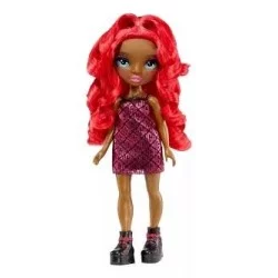 Rainbow High OPP Doll Fashion