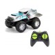 SILVERLIT EXOST 1:34 RC automobilis X-CAR