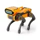 SILVERLIT robot Robotas Express SILVERLIT robot Robotas Express