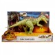 JURASSIC WORLD didelis dinozauras 