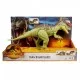 JURASSIC WORLD didelis dinozauras 
