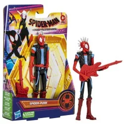 Hasbro Marvel Veiksmo figūrėlė, 15 cm