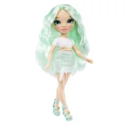 Rainbow High OPP Doll Fashion