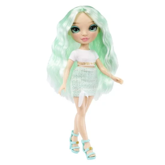 Rainbow High OPP Doll Fashion