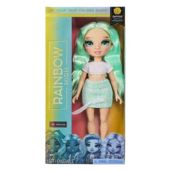 Rainbow High OPP Doll Fashion Rainbow High OPP Doll Fashion