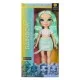 Rainbow High OPP Doll Fashion Rainbow High OPP Doll Fashion