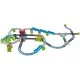 Thomas & Friends traukinuko trasa 6 in 1 Thomas & Friends traukinuko trasa 6 in 1