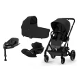 CYBEX 4in1