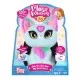 MY FUZZY FRIENDS MAGIC WHISPERS Katytė Skye MY FUZZY FRIENDS MAGIC WHISPERS Katytė Skye