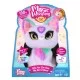 MY FUZZY FRIENDS MAGIC WHISPERS Katytė Zoey MY FUZZY FRIENDS MAGIC WHISPERS Katytė Zoey