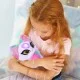 MY FUZZY FRIENDS MAGIC WHISPERS Katytė Zoey MY FUZZY FRIENDS MAGIC WHISPERS Katytė Zoey