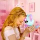 MY FUZZY FRIENDS MAGIC WHISPERS Katytė Skye MY FUZZY FRIENDS MAGIC WHISPERS Katytė Skye