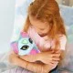 MY FUZZY FRIENDS MAGIC WHISPERS Katytė Skye MY FUZZY FRIENDS MAGIC WHISPERS Katytė Skye