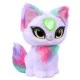 MY FUZZY FRIENDS MAGIC WHISPERS Katytė Zoey MY FUZZY FRIENDS MAGIC WHISPERS Katytė Zoey