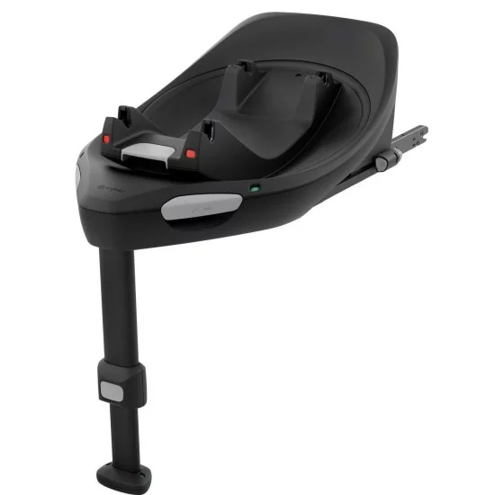 Cybex Talos S Lux universalus vežimėlis 4 in 1Lava Grey with Cloud G i-size +Cybex Base G isofix bazė Cybex Talos S Lux universalus vežimėlis 4 in 1Lava Grey with Cloud G i-size +Cybex Base G isofix bazė