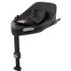 Cybex Talos S Lux universalus vežimėlis 4 in 1Lava Grey with Cloud G i-size +Cybex Base G isofix bazė Cybex Talos S Lux universalus vežimėlis 4 in 1Lava Grey with Cloud G i-size +Cybex Base G isofix bazė