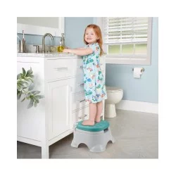 Fisher-Price naktipuodis 3in1