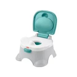 Fisher-Price naktipuodis 3in1