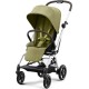 CYBEX EEZY S Twist+ 2 -sportinis vežimėlis CYBEX EEZY S Twist+ 2 -sportinis vežimėlis