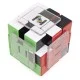 Rubiko kubas Rubiks Cube Slide
