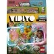 LEGO® VIDIYO Ateivių DJ BeatBox LEGO® VIDIYO Ateivių DJ BeatBox