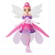 HATCHIMALS Interaktyvi lėlytė „Crystal Flyers“ HATCHIMALS Interaktyvi lėlytė „Crystal Flyers“