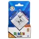 Rubiko kubas Rubiks Cube Slide Rubiko kubas Rubiks Cube Slide