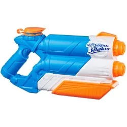 HAS NERF Žaislinis vandens šautuvas Super Soaker 