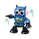 YCOO Robotas "Robo Beats 2", 21,5 cm