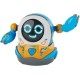 XTREM BOTS CRAZY BOT Robotas ROLL XTREM BOTS CRAZY BOT Robotas ROLL