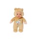 BABY BORN Kūdikių lėlytė CUTIE, 18 cm BABY BORN Kūdikių lėlytė CUTIE, 18 cm