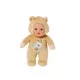 BABY BORN Kūdikių lėlytė CUTIE, 18 cm BABY BORN Kūdikių lėlytė CUTIE, 18 cm