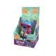 DISNEY STITCH Kolekcinis herojus DISNEY STITCH Kolekcinis herojus