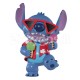 DISNEY STITCH Kolekcinis herojus DISNEY STITCH Kolekcinis herojus
