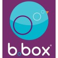 b.box maitinimo prekės vaikams 