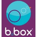 b.box maitinimo prekės vaikams 