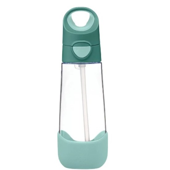 b.box tritano gertuvė, emerald forest, 600 ml b.box tritano gertuvė, emerald forest, 600 ml